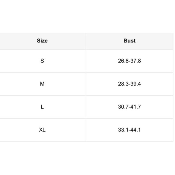 Boho Halter Eyelet Embroidered Top White - Picture 7 of 10